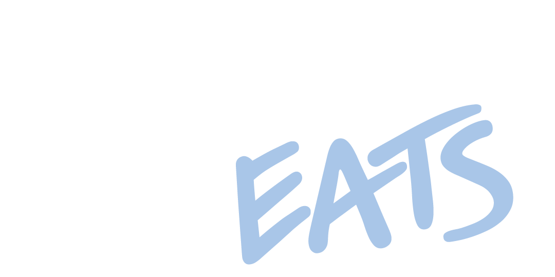 OCN Eats